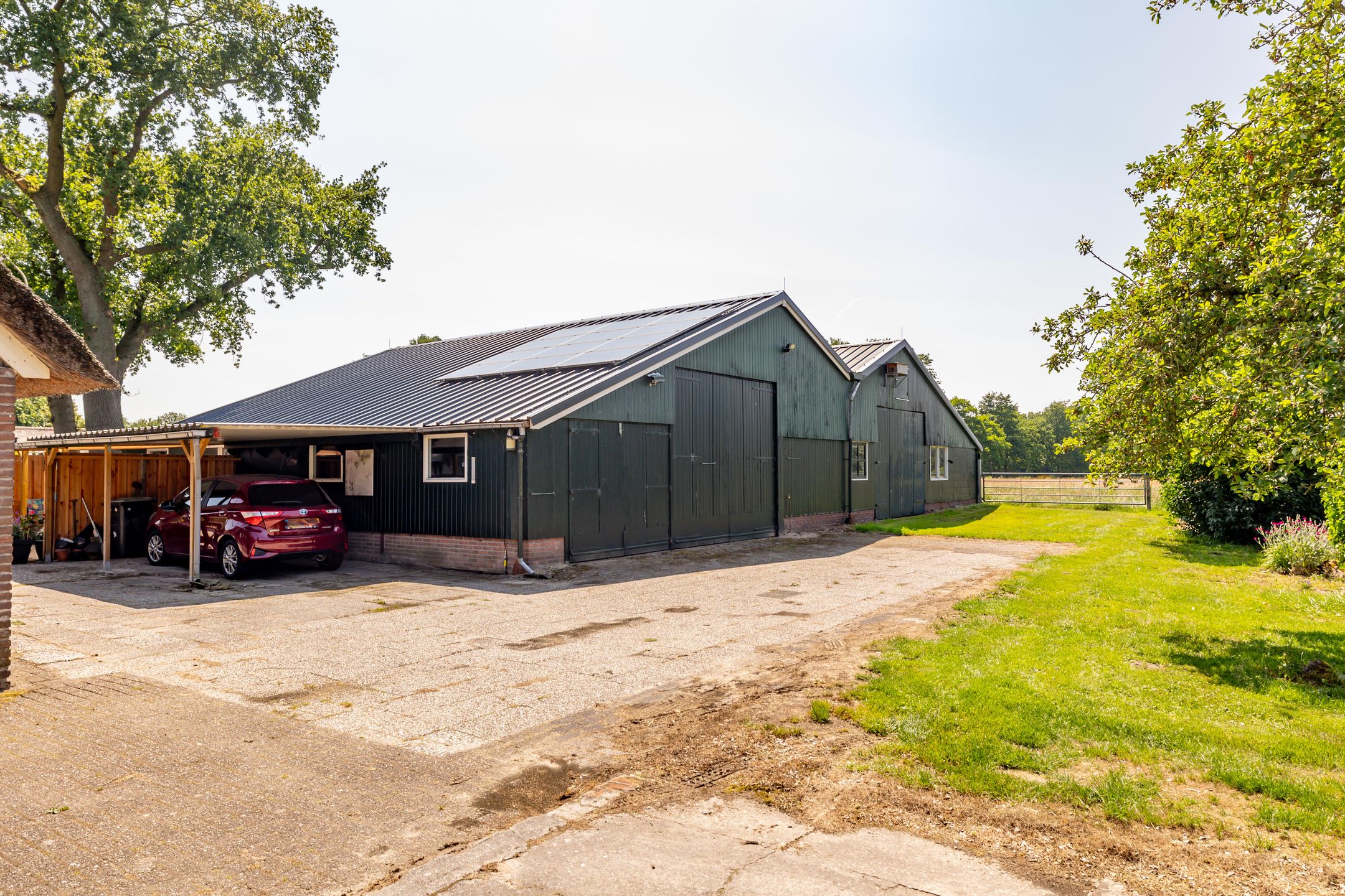 Foto 51 van Armweide 9