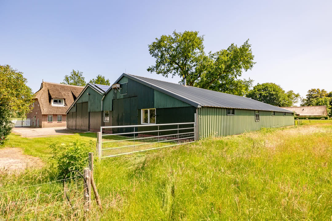 Foto 52 van Armweide 9