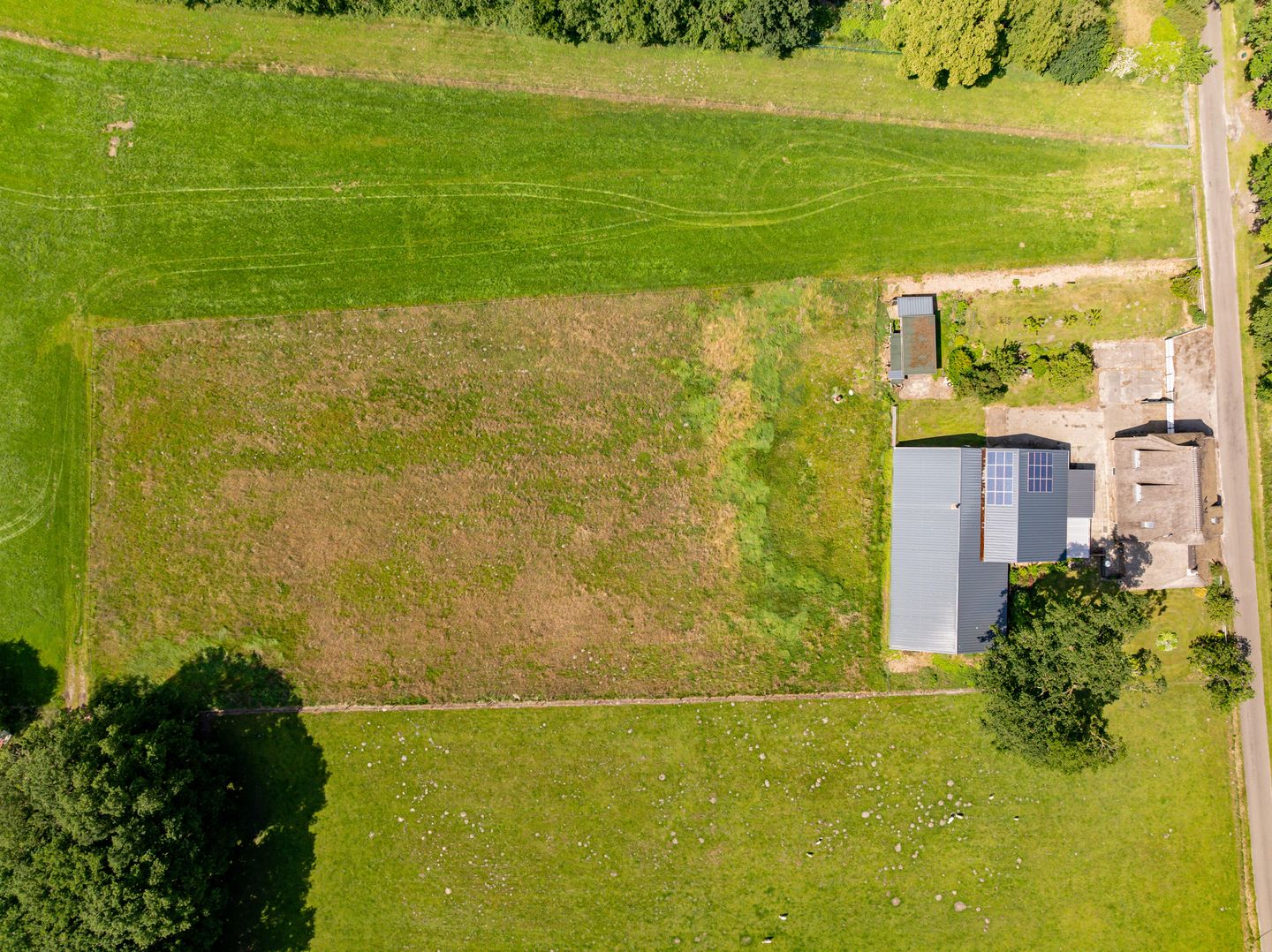 Foto 59 van Armweide 9