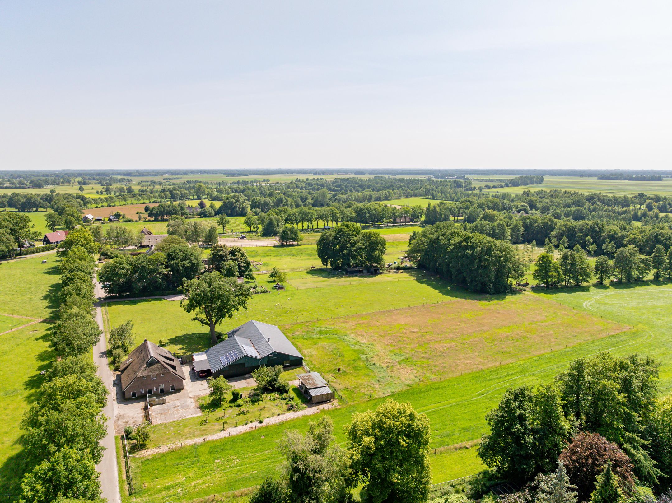 Foto 60 van Armweide 9