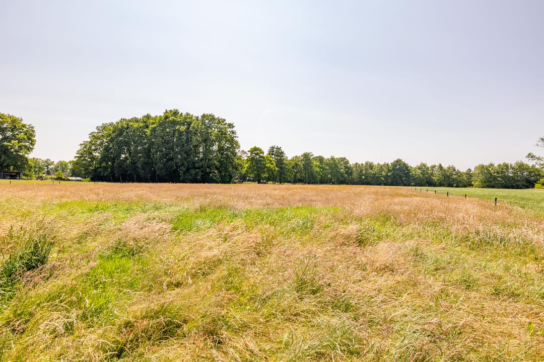 Foto 61 van Armweide 9