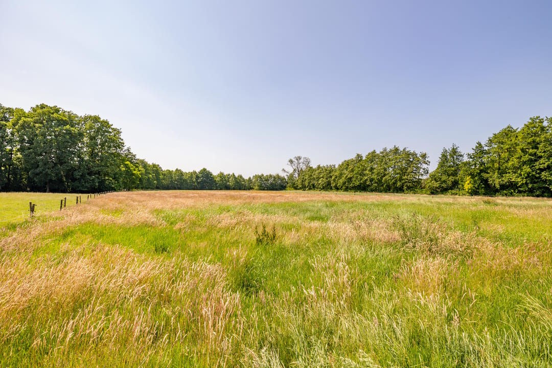 Foto 62 van Armweide 9