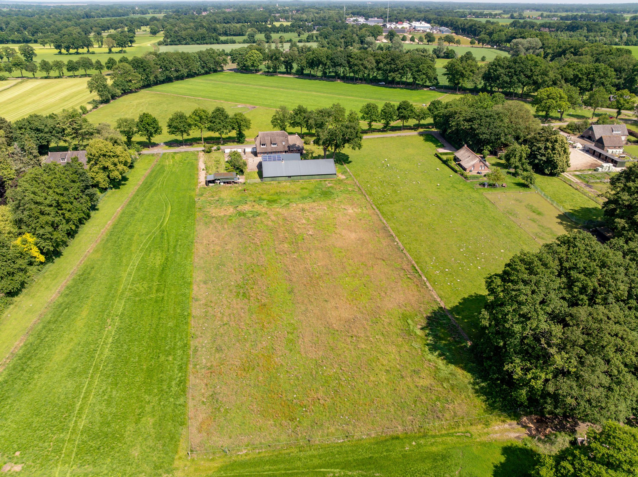 Foto 63 van Armweide 9