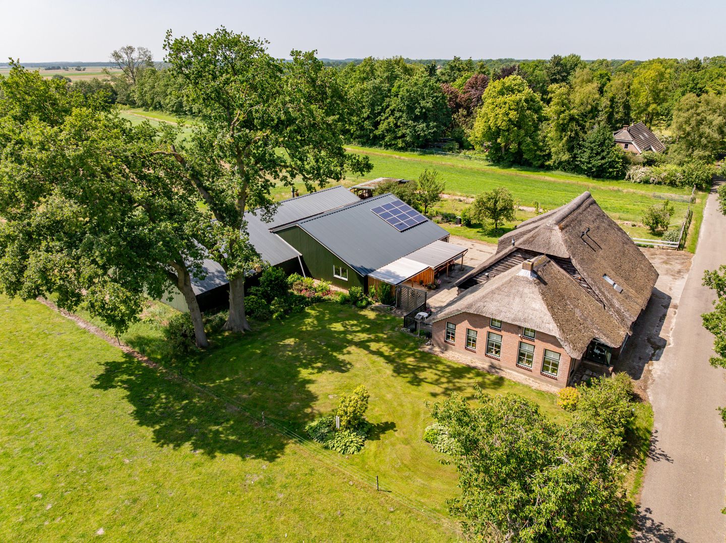 Foto 64 van Armweide 9