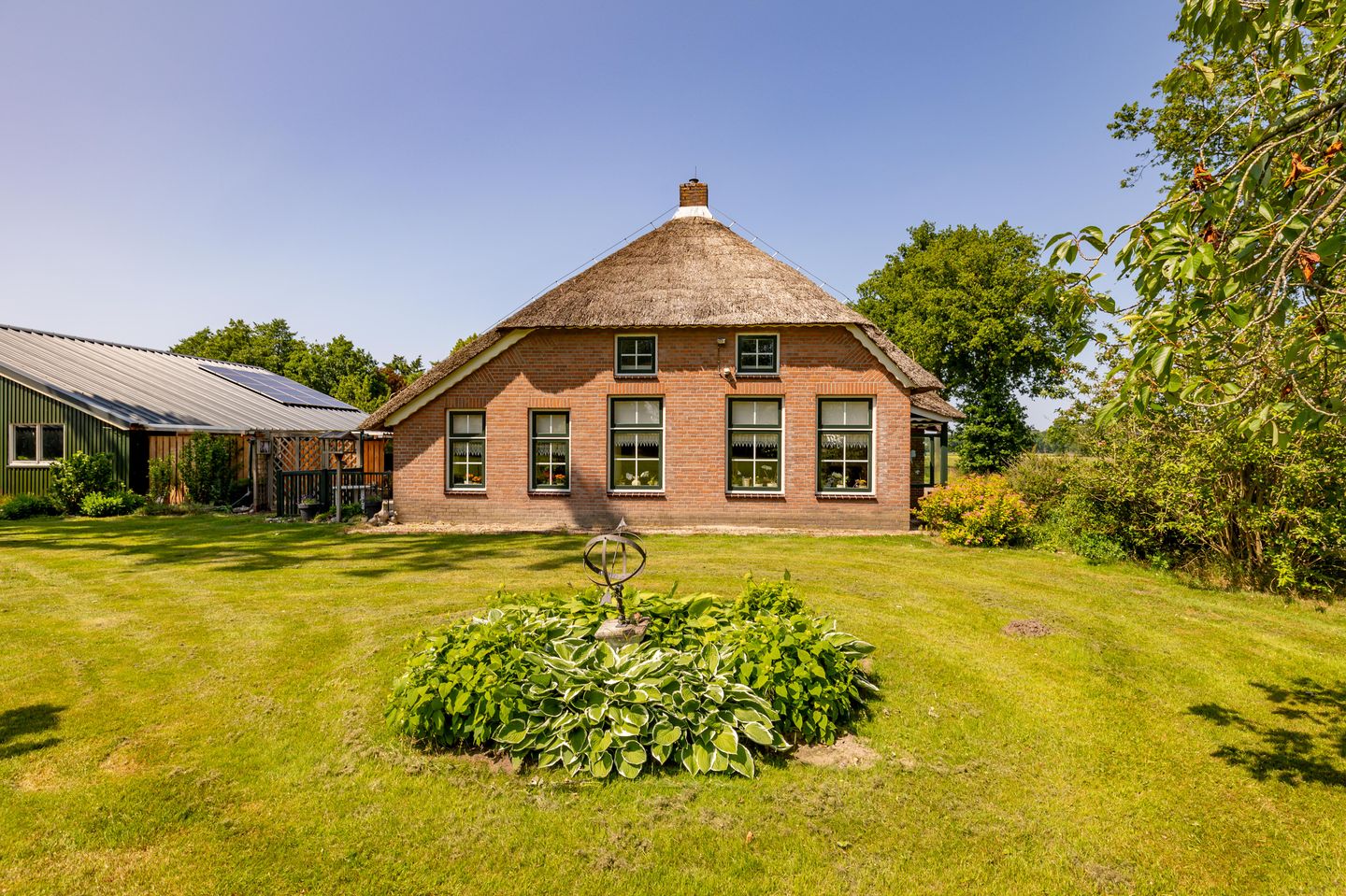 Foto 65 van Armweide 9