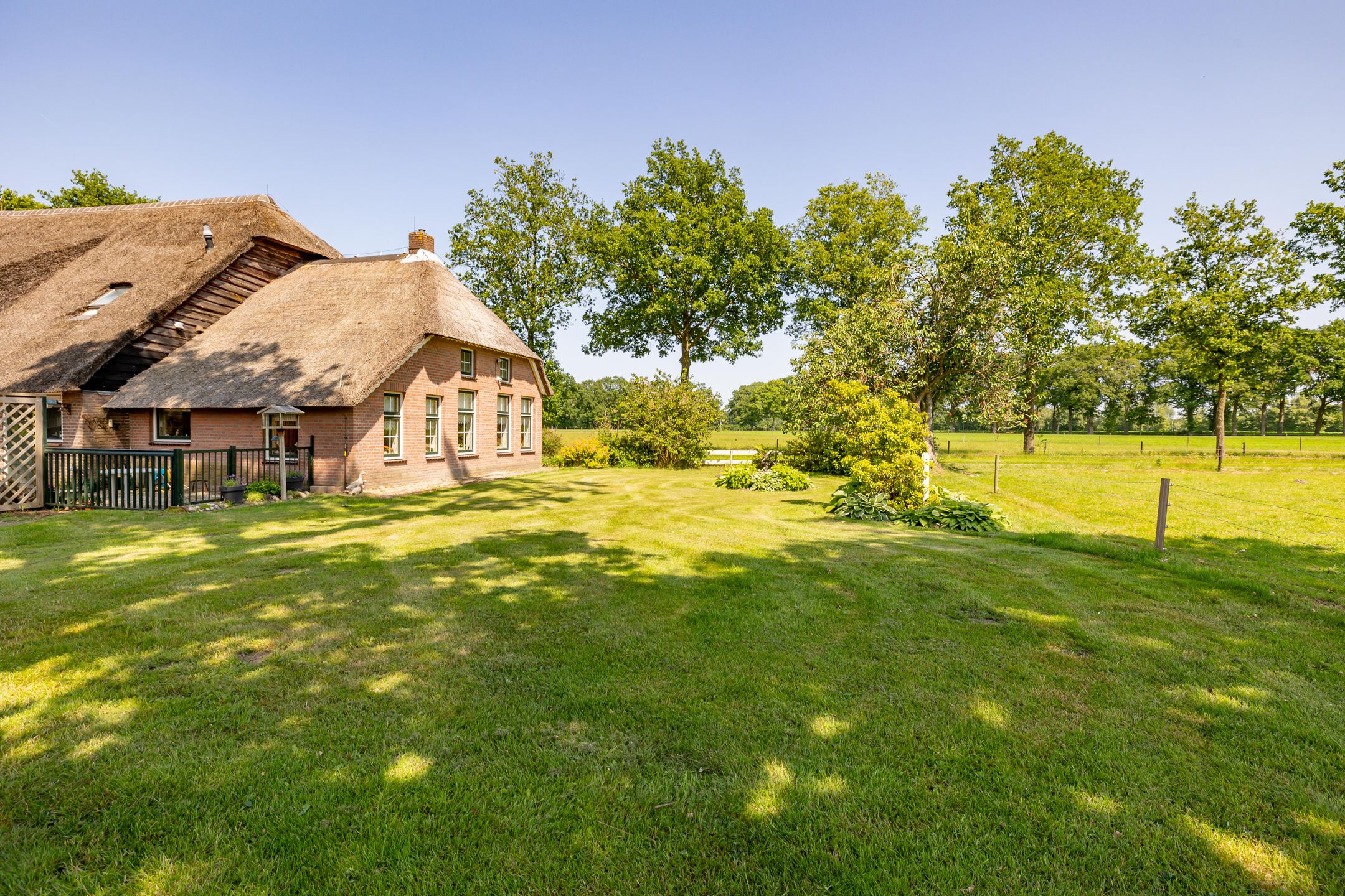 Foto 66 van Armweide 9