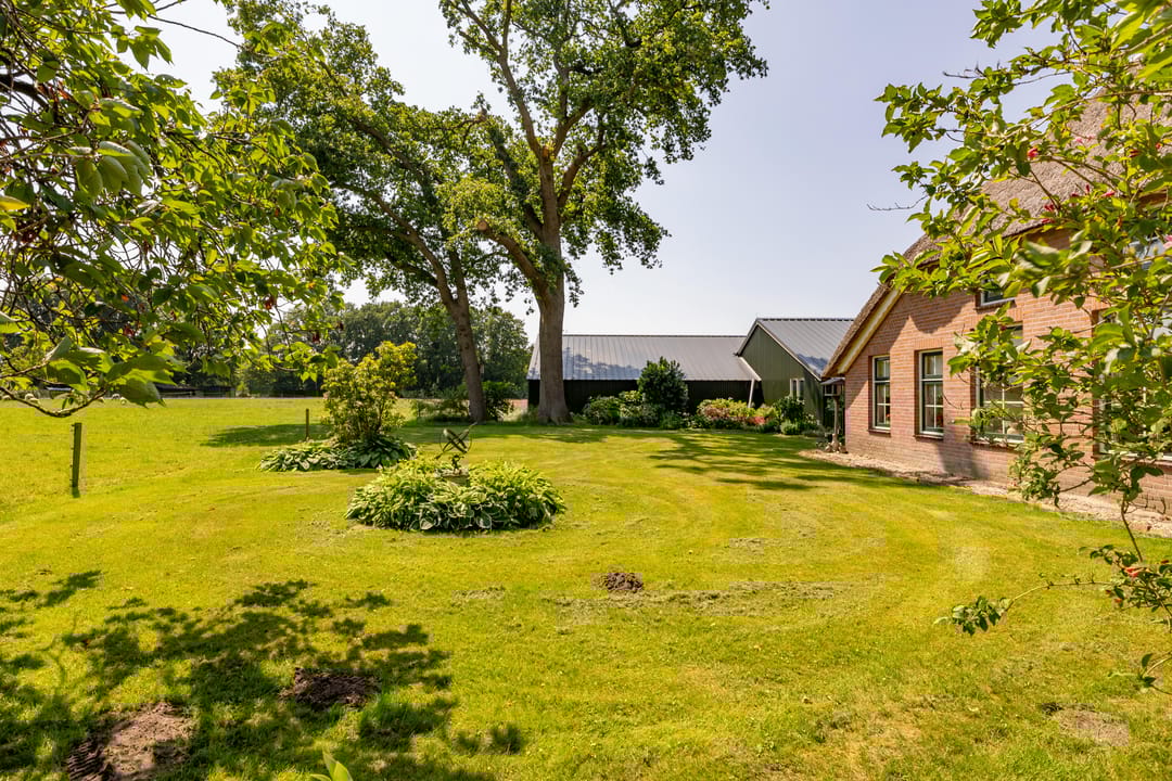 Foto 67 van Armweide 9