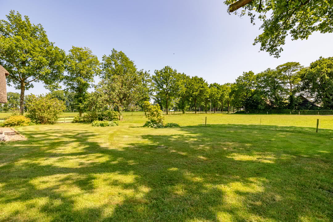 Foto 68 van Armweide 9