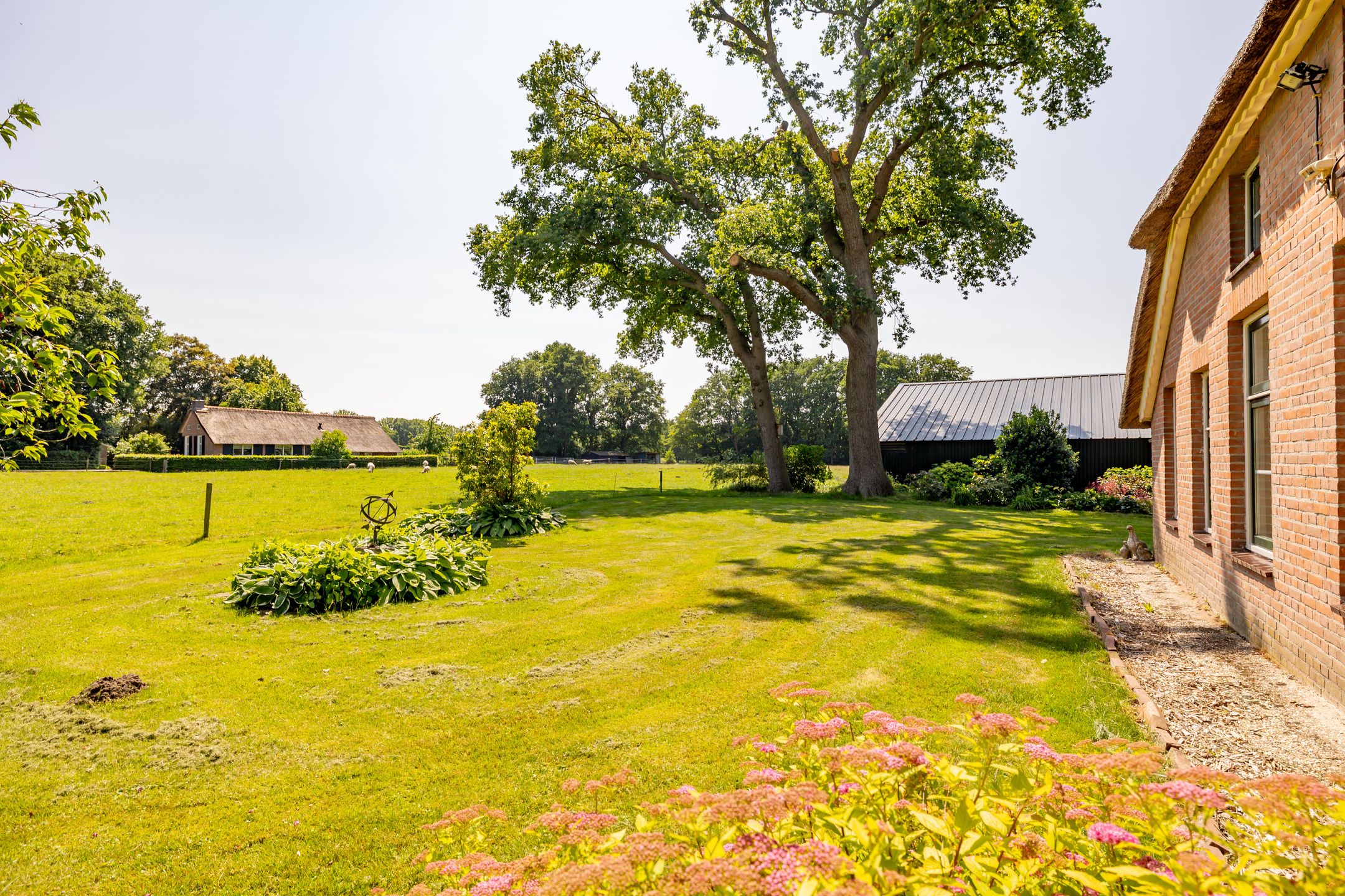 Foto 69 van Armweide 9