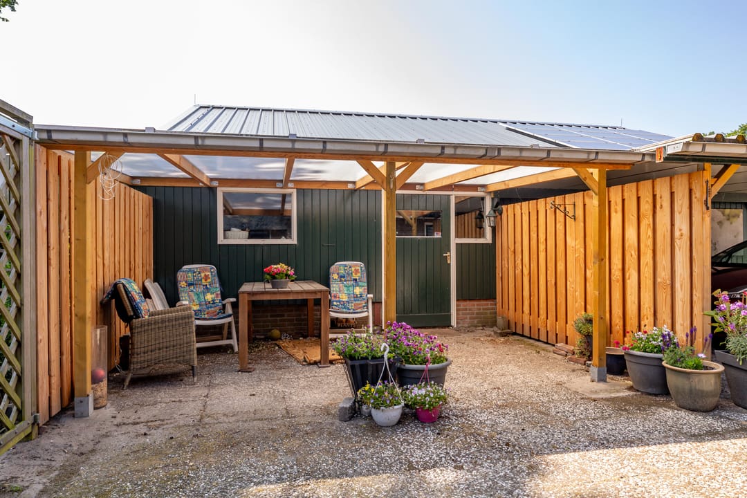 Foto 71 van Armweide 9