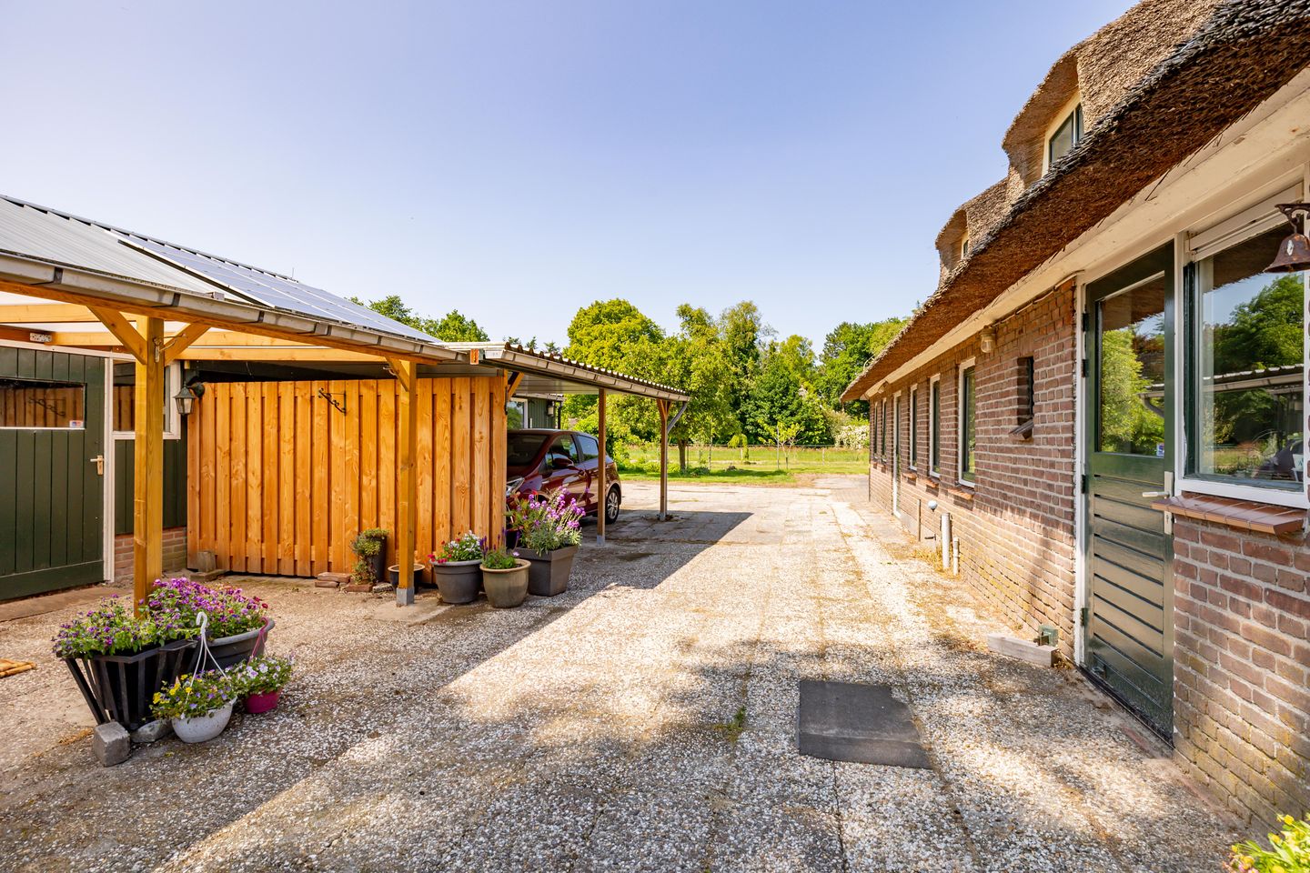 Foto 70 van Armweide 9