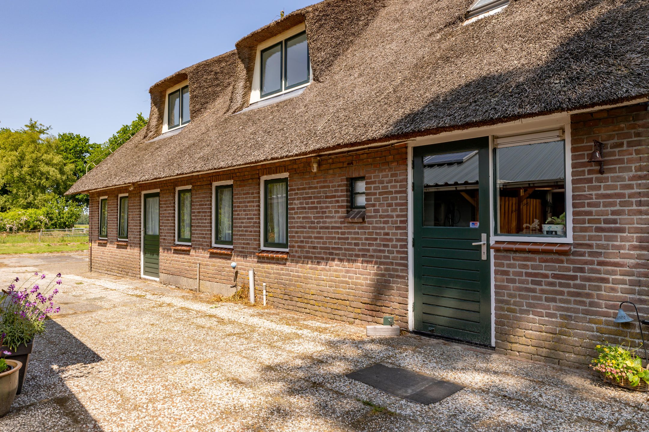 Foto 72 van Armweide 9