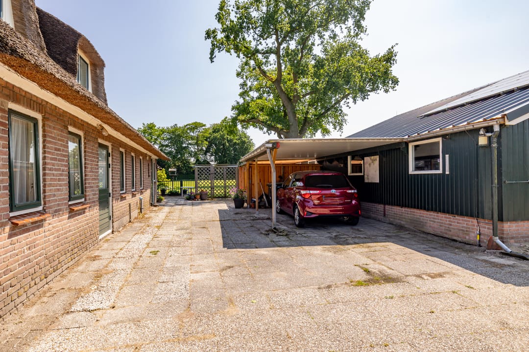 Foto 73 van Armweide 9