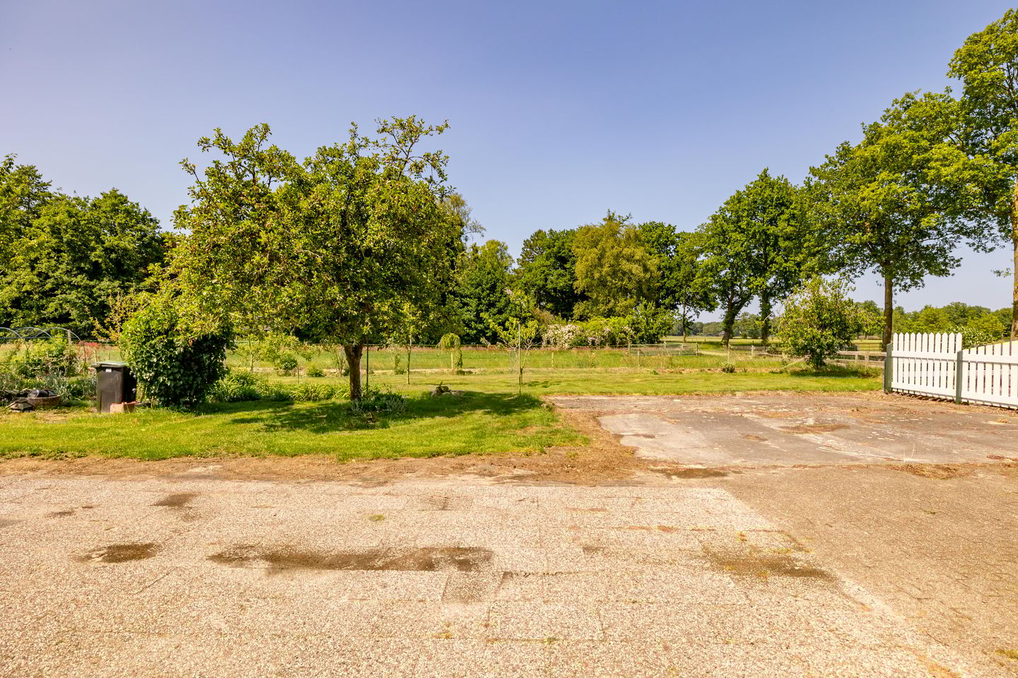 Foto 74 van Armweide 9