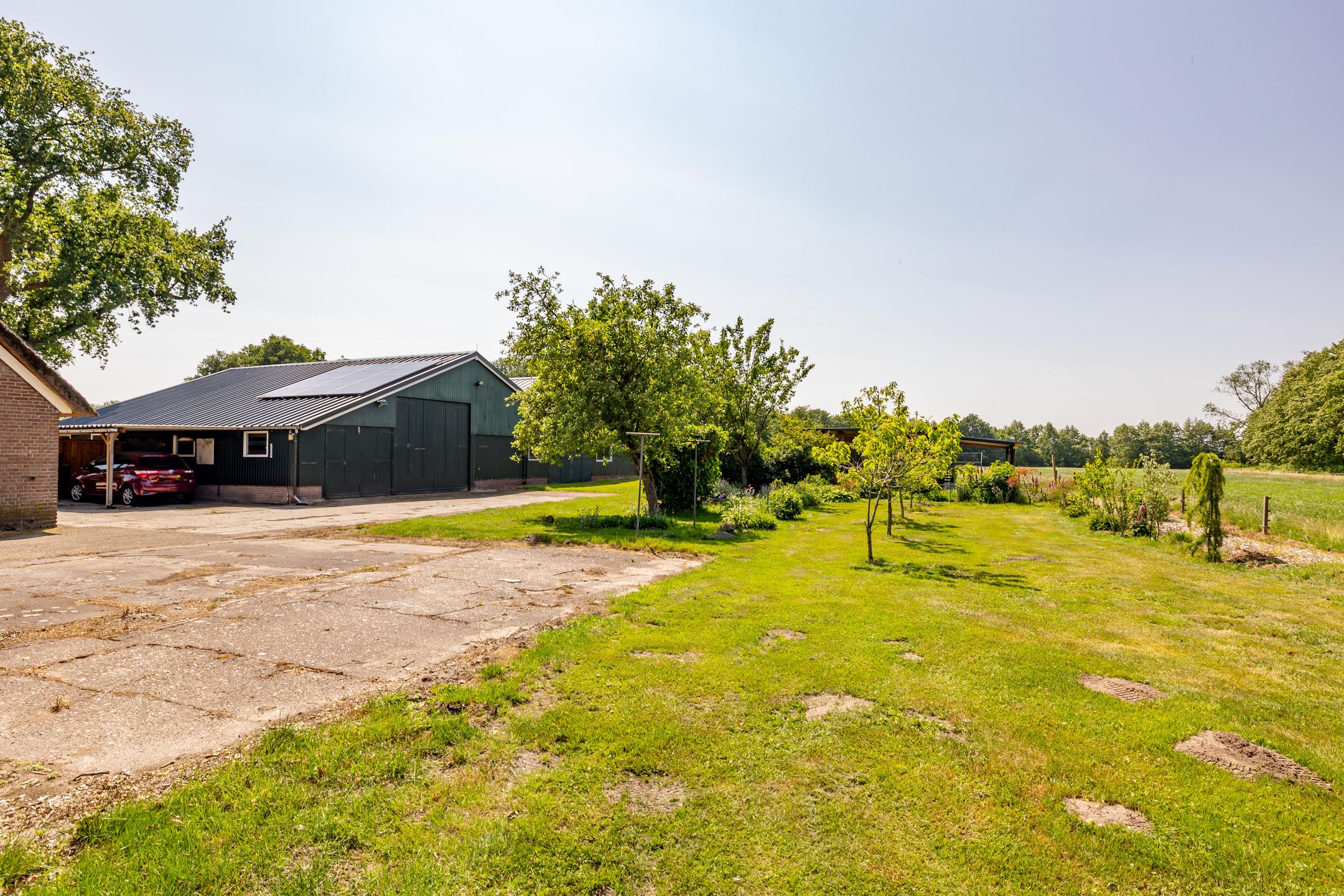 Foto 75 van Armweide 9