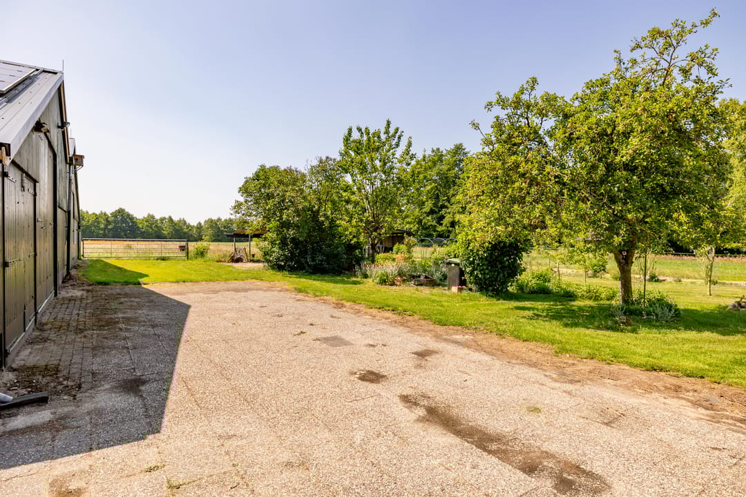 Foto 76 van Armweide 9