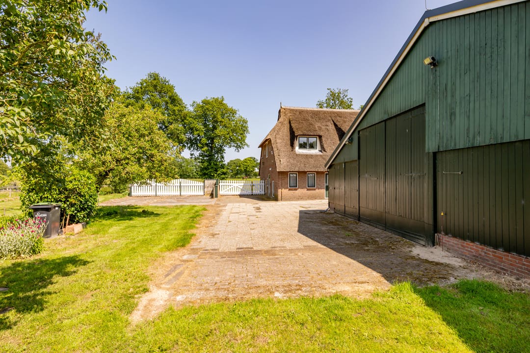 Foto 77 van Armweide 9