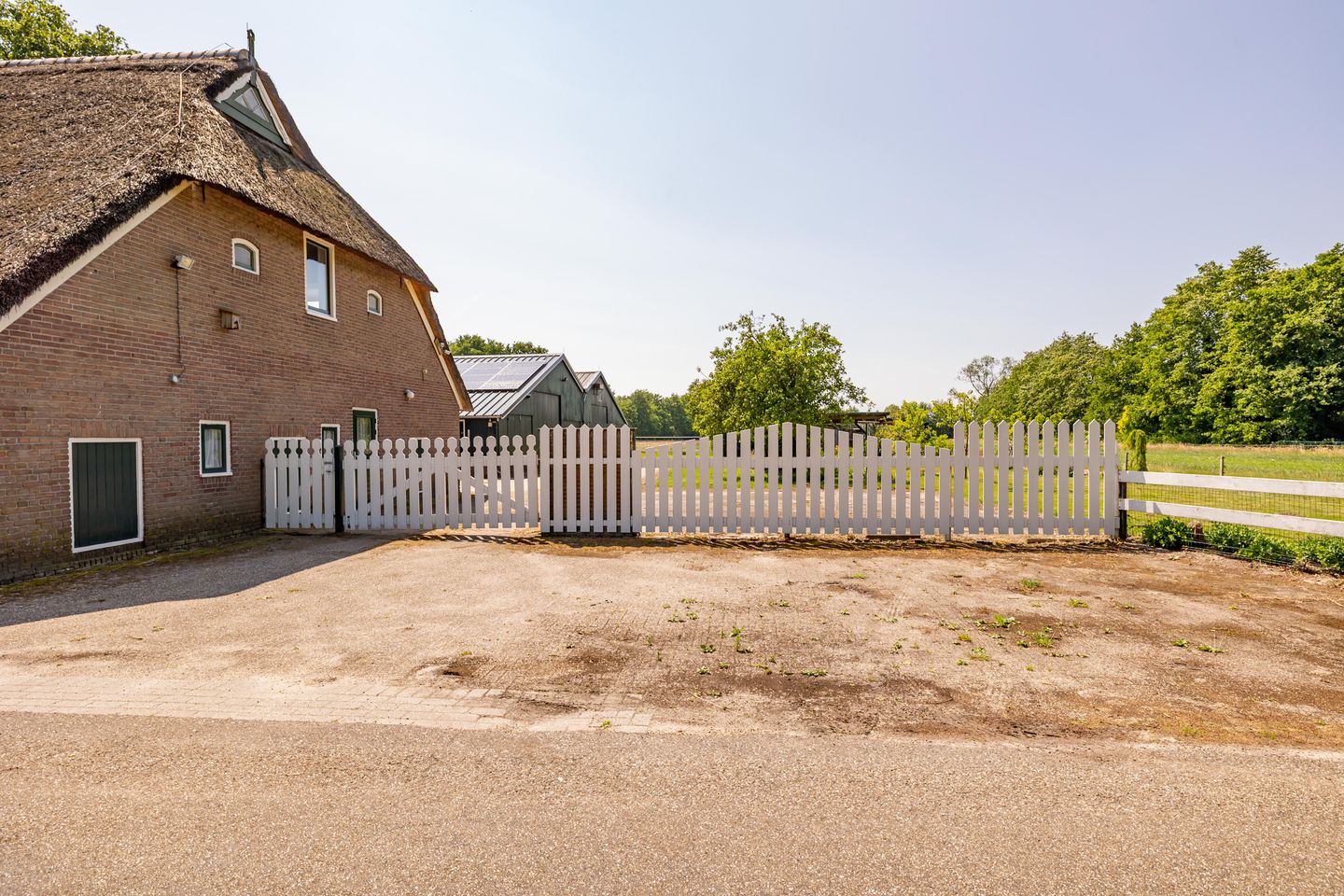 Foto 79 van Armweide 9