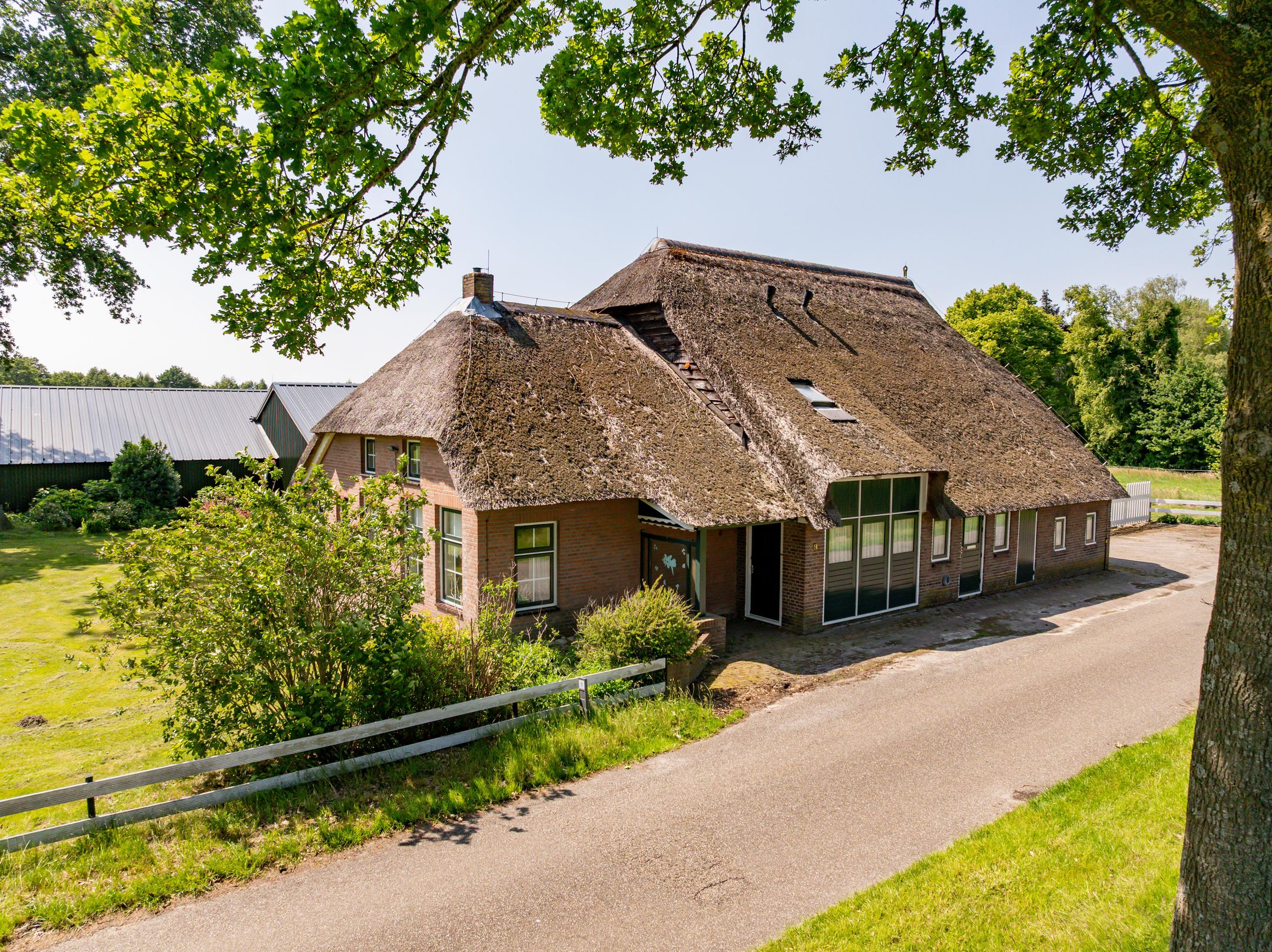 Foto 81 van Armweide 9