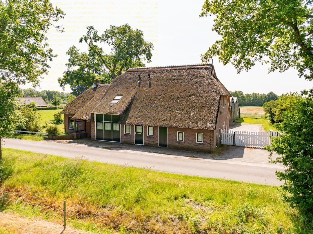 Foto 82 van Armweide 9