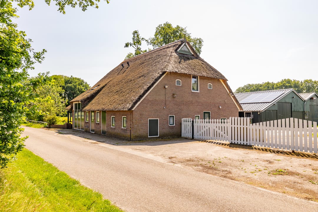 Foto 83 van Armweide 9