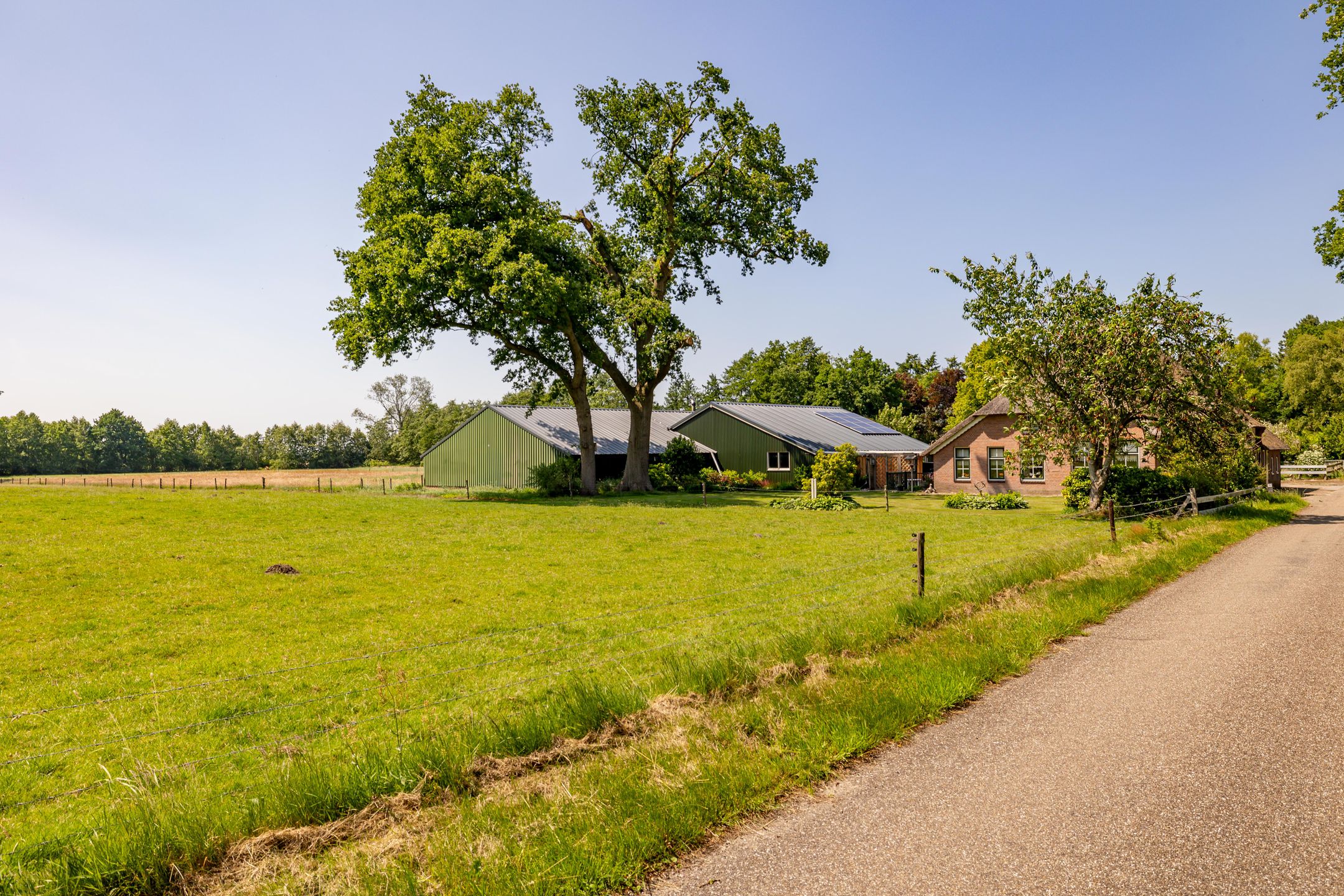 Foto 84 van Armweide 9