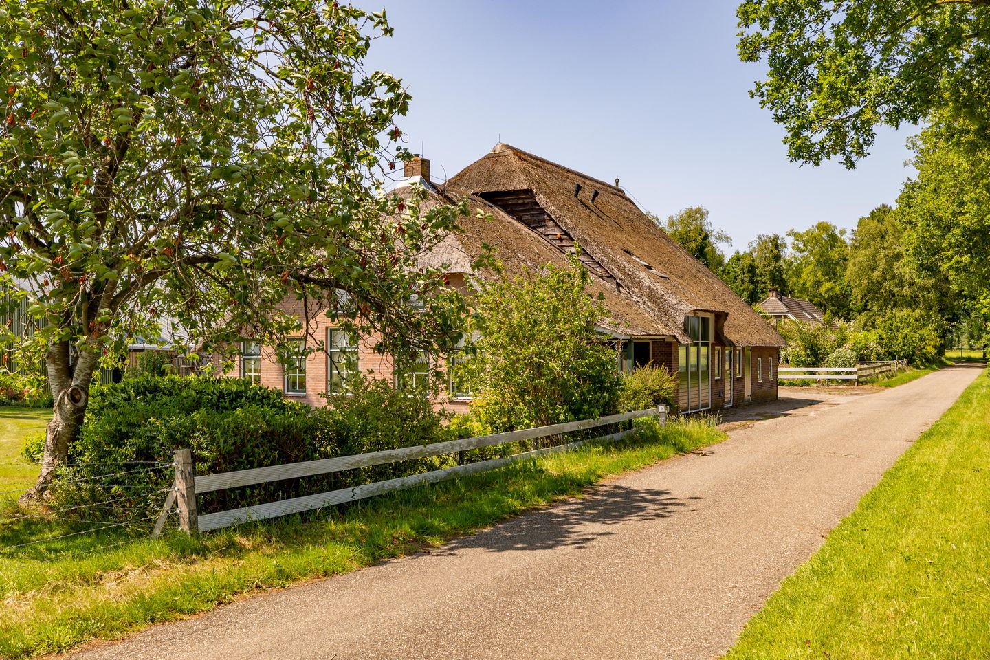 Foto 85 van Armweide 9