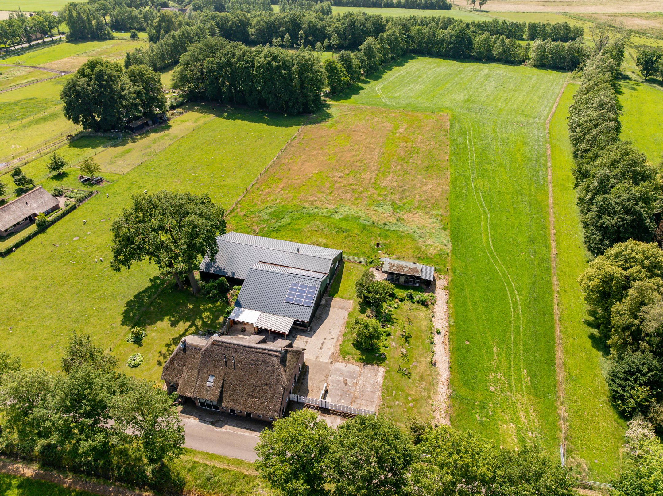 Foto 87 van Armweide 9