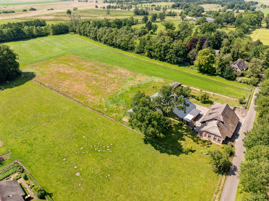 Foto 88 van Armweide 9