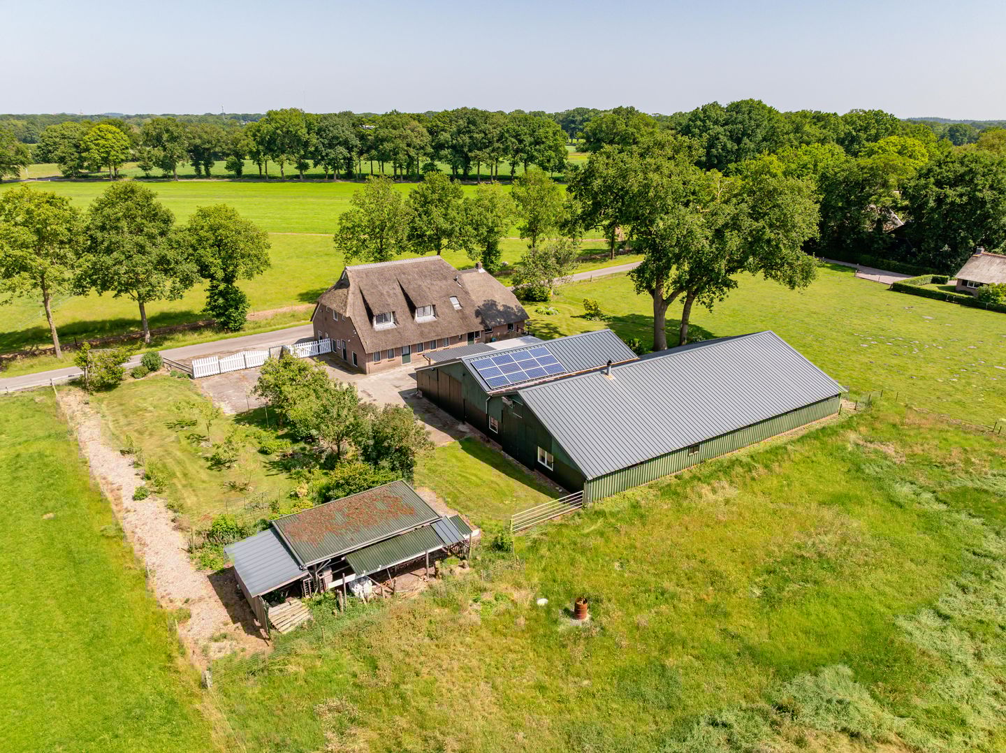 Foto 89 van Armweide 9