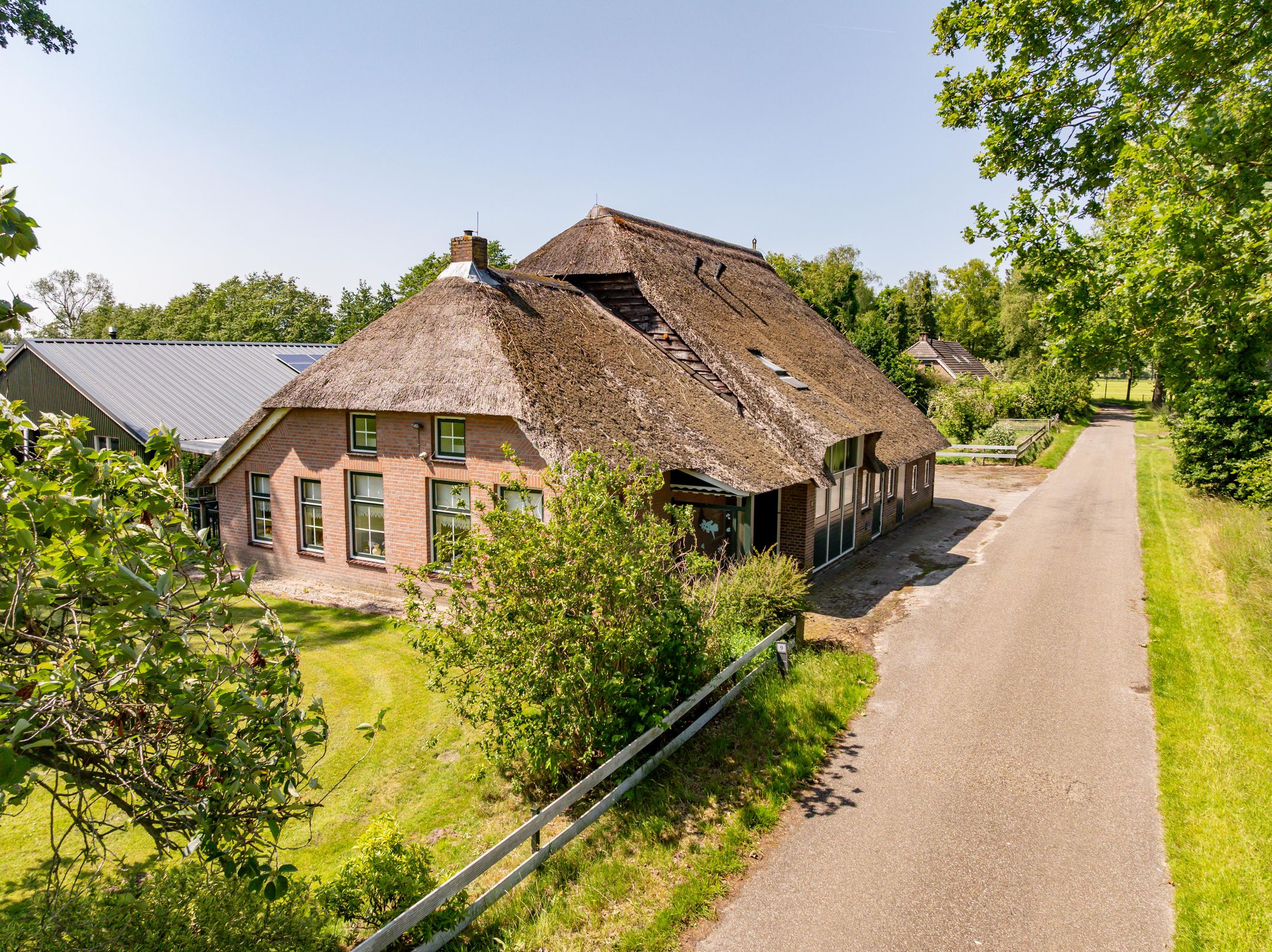 Foto 90 van Armweide 9