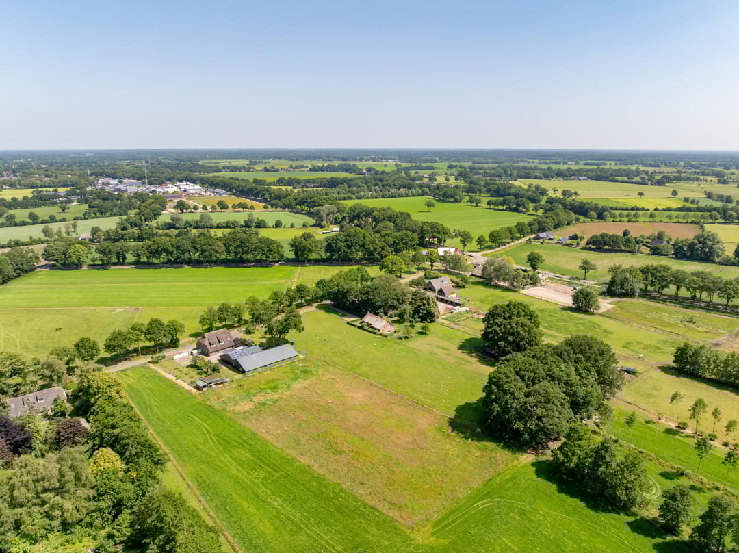 Foto 91 van Armweide 9