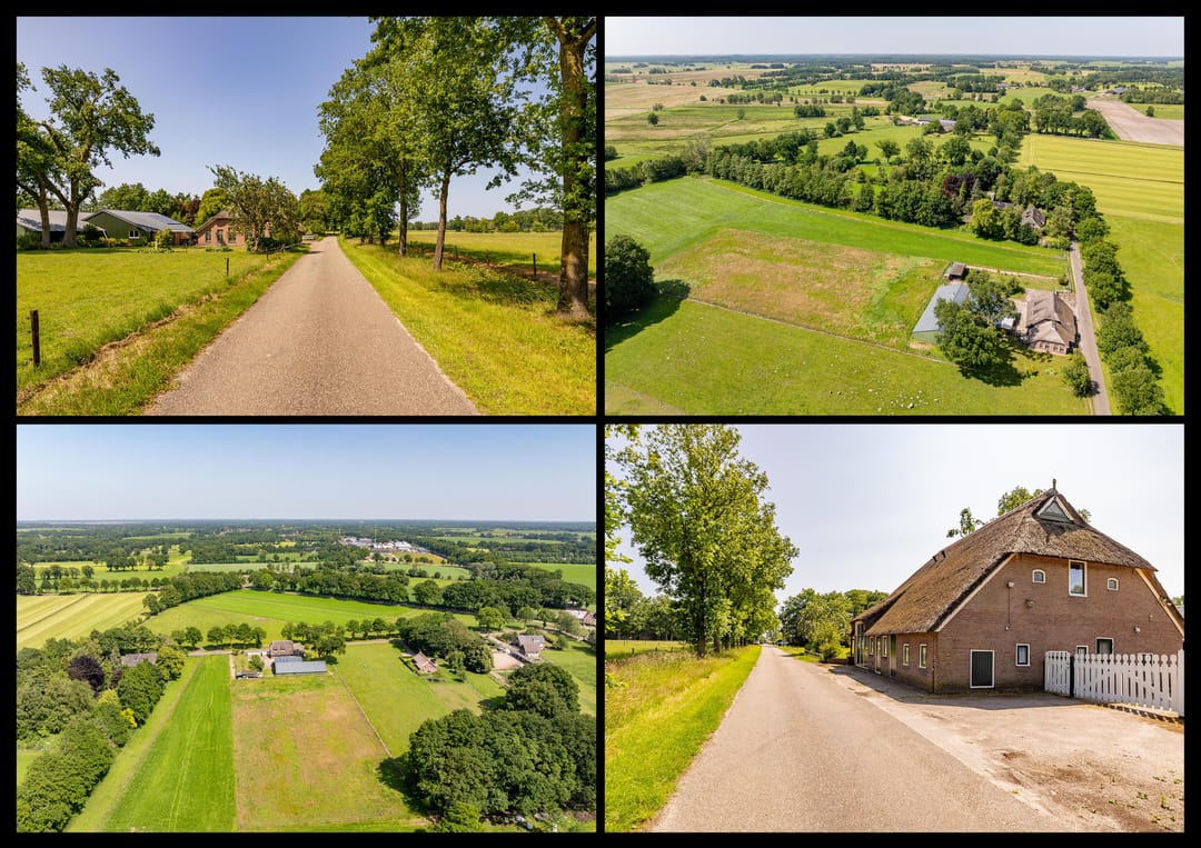 Foto 92 van Armweide 9