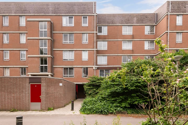 Photo 1 of Leerdamhof 369