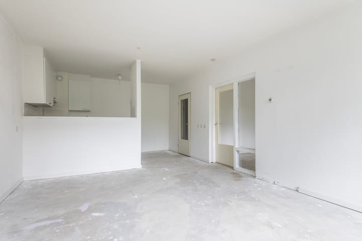 Photo 7 of Leerdamhof 369