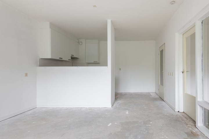 Photo 8 of Leerdamhof 369