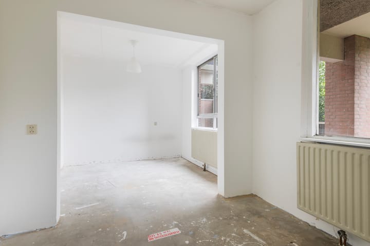 Photo 10 of Leerdamhof 369