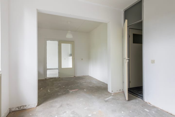 Photo 11 of Leerdamhof 369