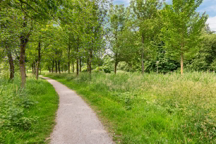 Photo 20 of Leerdamhof 369