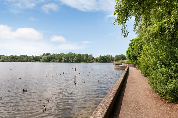 Photo 22 of Leerdamhof 369