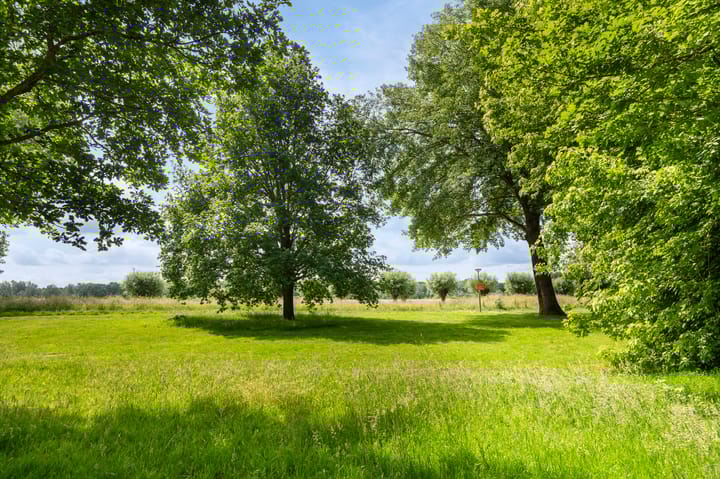 Photo 23 of Leerdamhof 369