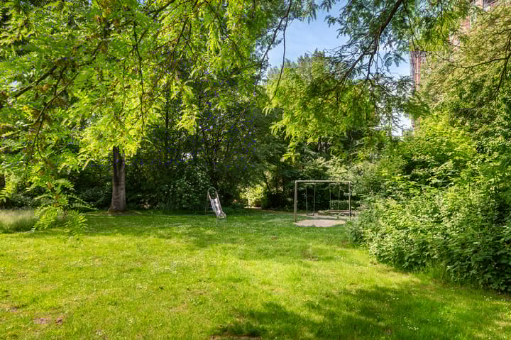 Photo 24 of Leerdamhof 369