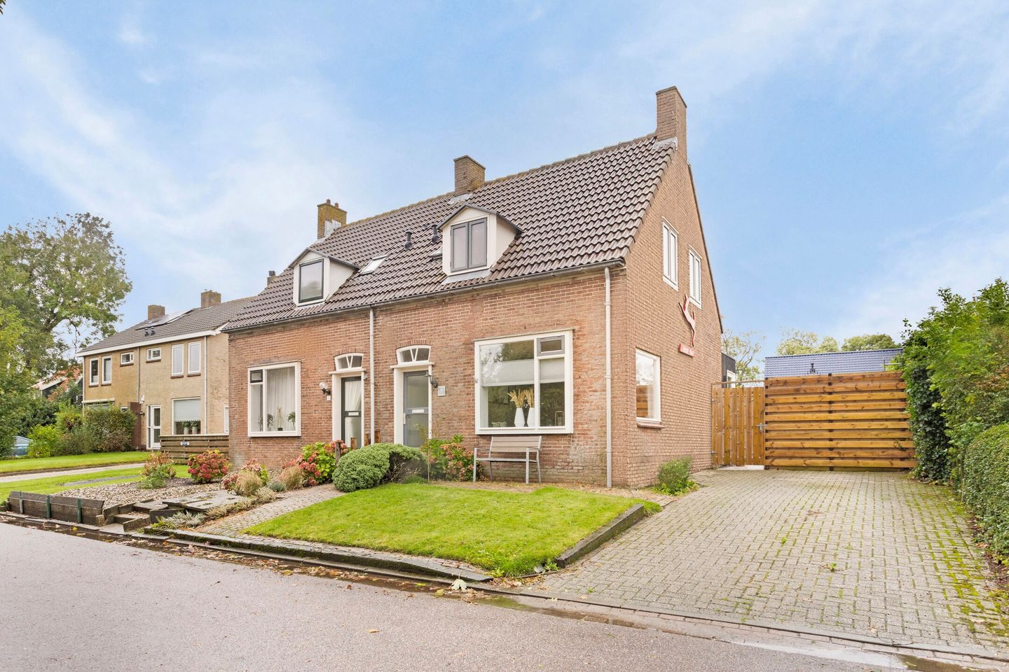 Herenweg 20 main image