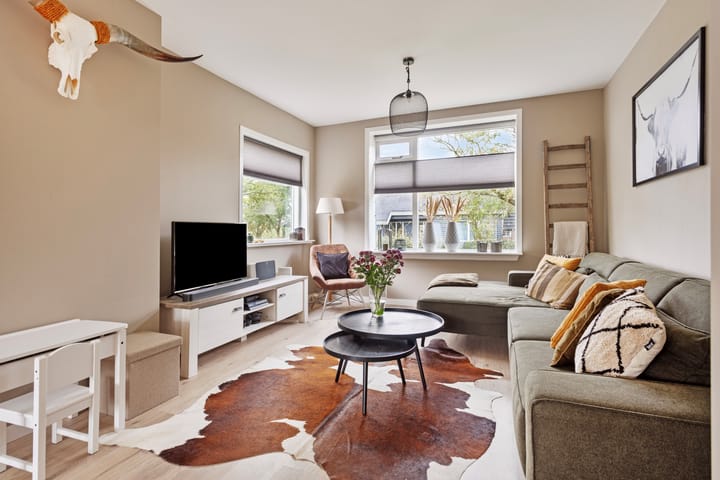 Foto 2 van Herenweg 20