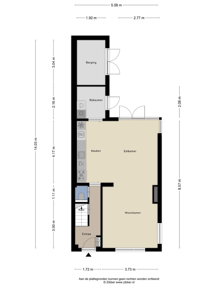 Foto 37 van Herenweg 20