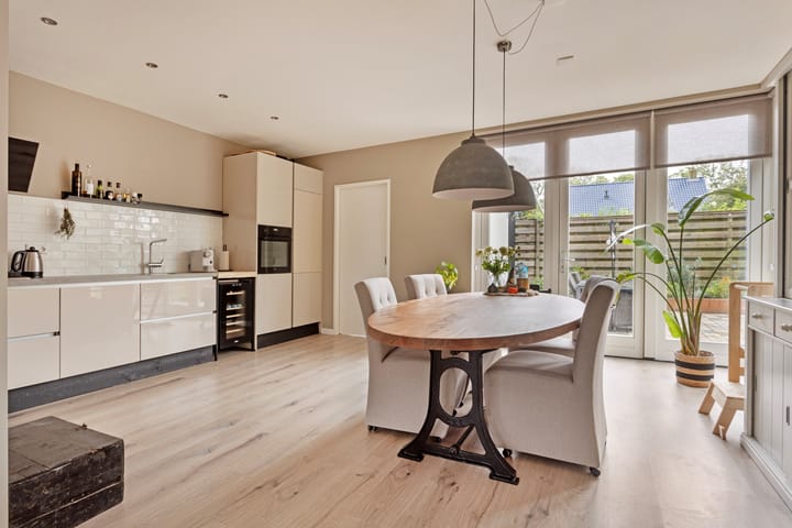 Foto 3 van Herenweg 20