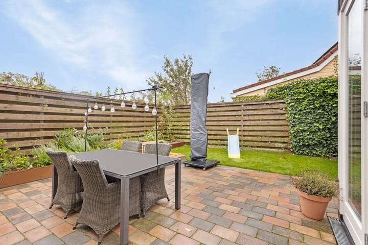 Foto 4 van Herenweg 20