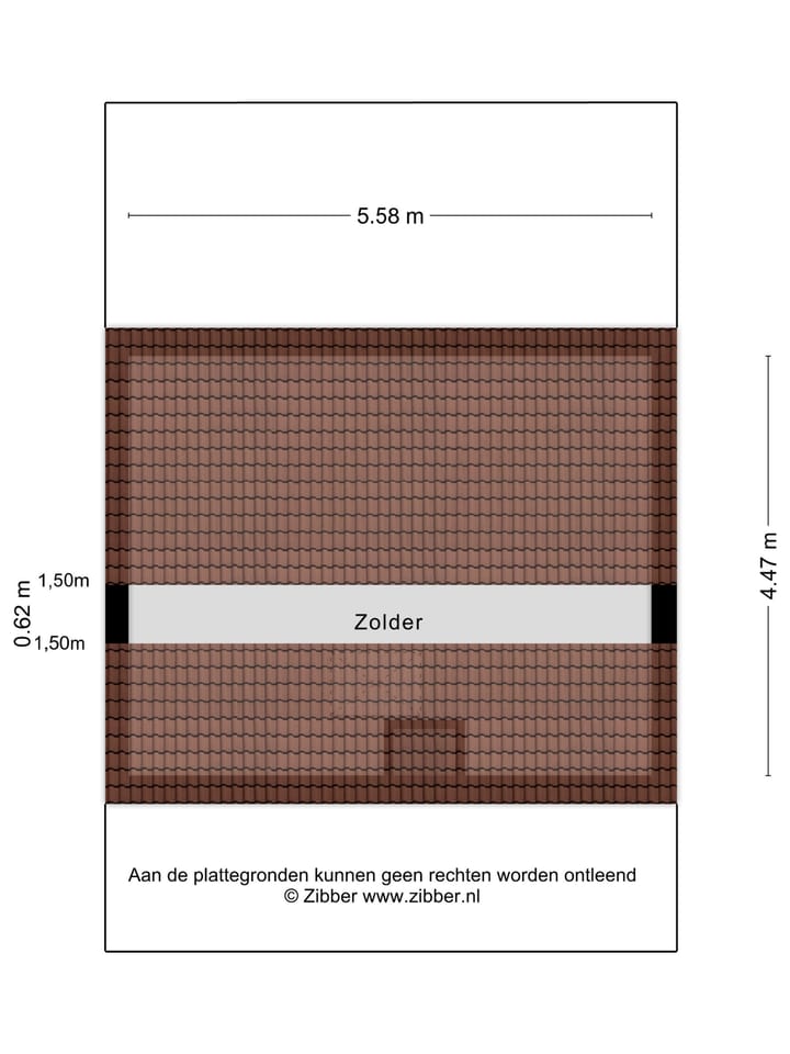 Foto 39 van Herenweg 20