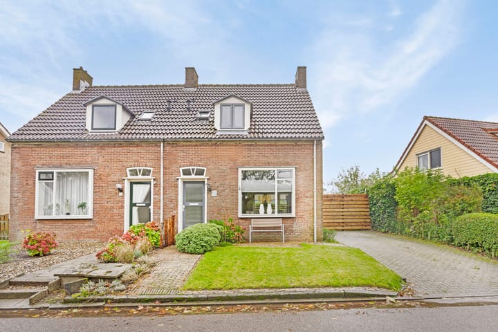 Foto 5 van Herenweg 20