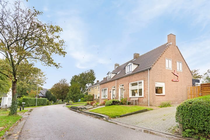 Foto 7 van Herenweg 20